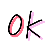 004