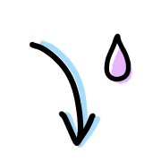 016