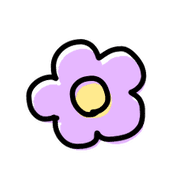 024