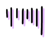 027