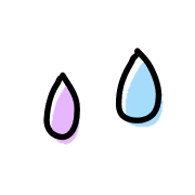 028