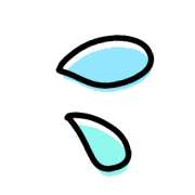 030