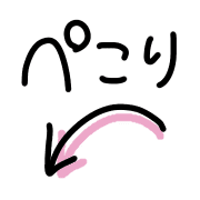 035