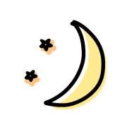 037