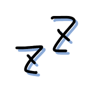 040