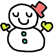 006