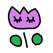 018