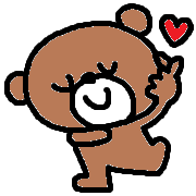 030