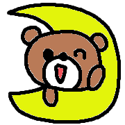 034
