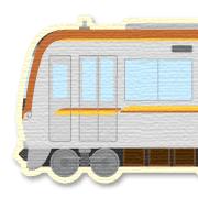 001