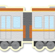 002