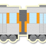 005