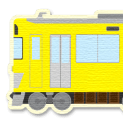 011