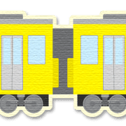 012