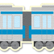 014