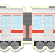 017