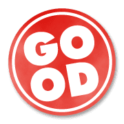 040