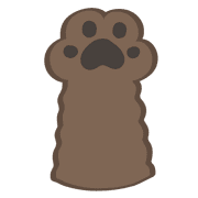 035