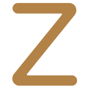 026
