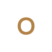 041