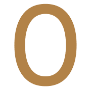 062