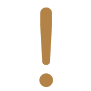 064