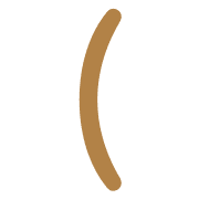 073