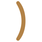074