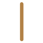 081