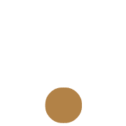 085