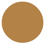 092
