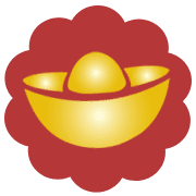 038