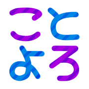 002
