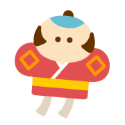 015