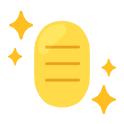 025