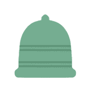 040