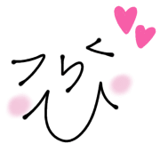 006