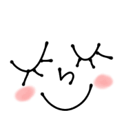 010