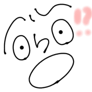 012