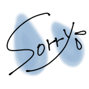 016