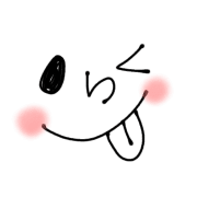 025