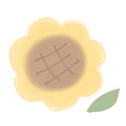028