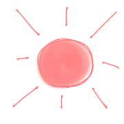 030