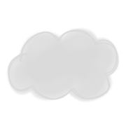 032