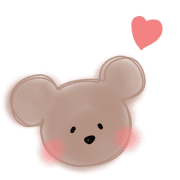 033