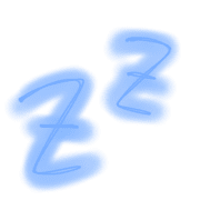 035