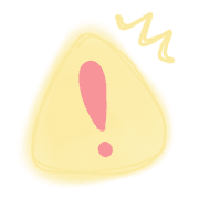 038