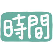 009