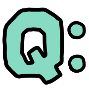 026