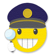 004